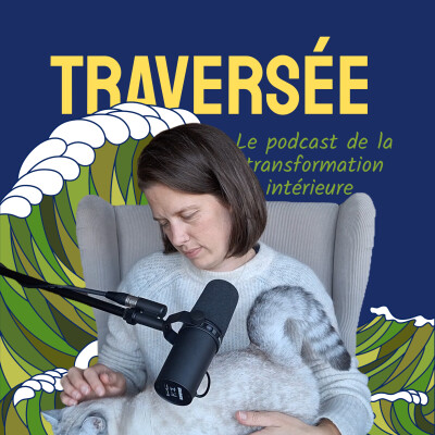 Vision board et roue de la vie : pourquoi et comment les utiliser pour retrouver le sens de la vie cover