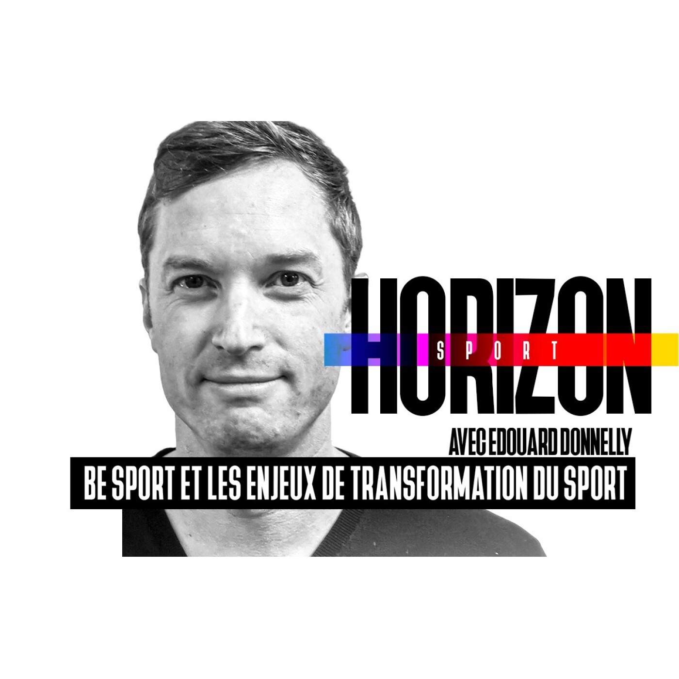 Horizon Sport - Agence Lafourmi