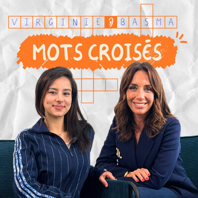 Show cover