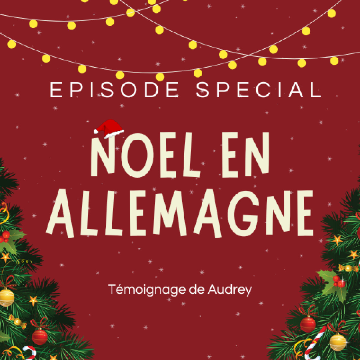 Expat et Cie : L’expatriation sans filtre.