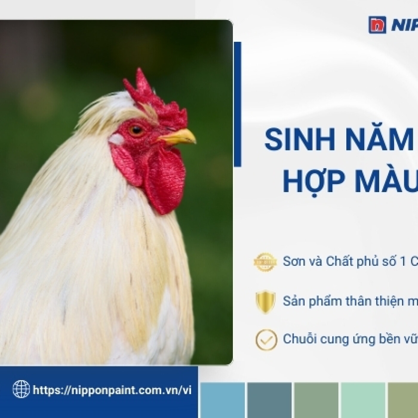 2005 hop mau gi episode artwork
