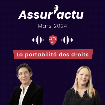 La portabilité des droits : quel intérêt pour les salariés ? cover