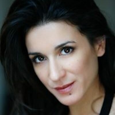 FESTIVAL "OPÉRA AU SOMMET" du 28 au 30 juillet 2023 à Luz St Sauveur et à Sère. cover