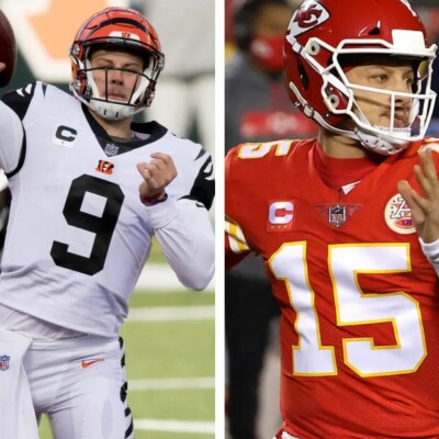 Prévia Semana 17 - NFL 2021 (Livecast TP #64) cover