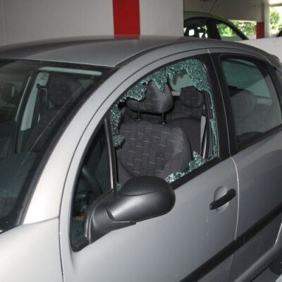 Fêtes de fin d’année : la hausse des vols et les bons réflexes à adopter ! cover