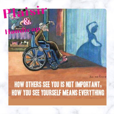 Leadership et handicap : La puissance de l’autonomie réelle cover