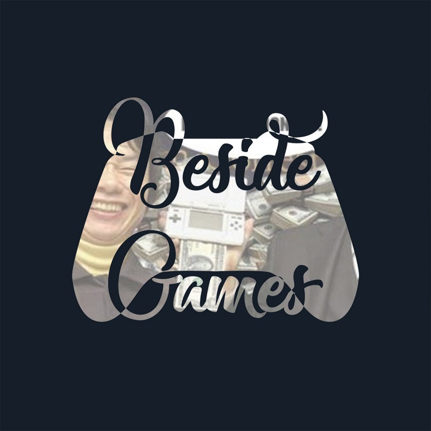 Beside Games Podcasts