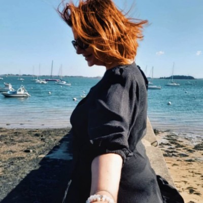 Voyage, vacances, les conseils d'Anne-Claire, famille nomade cover