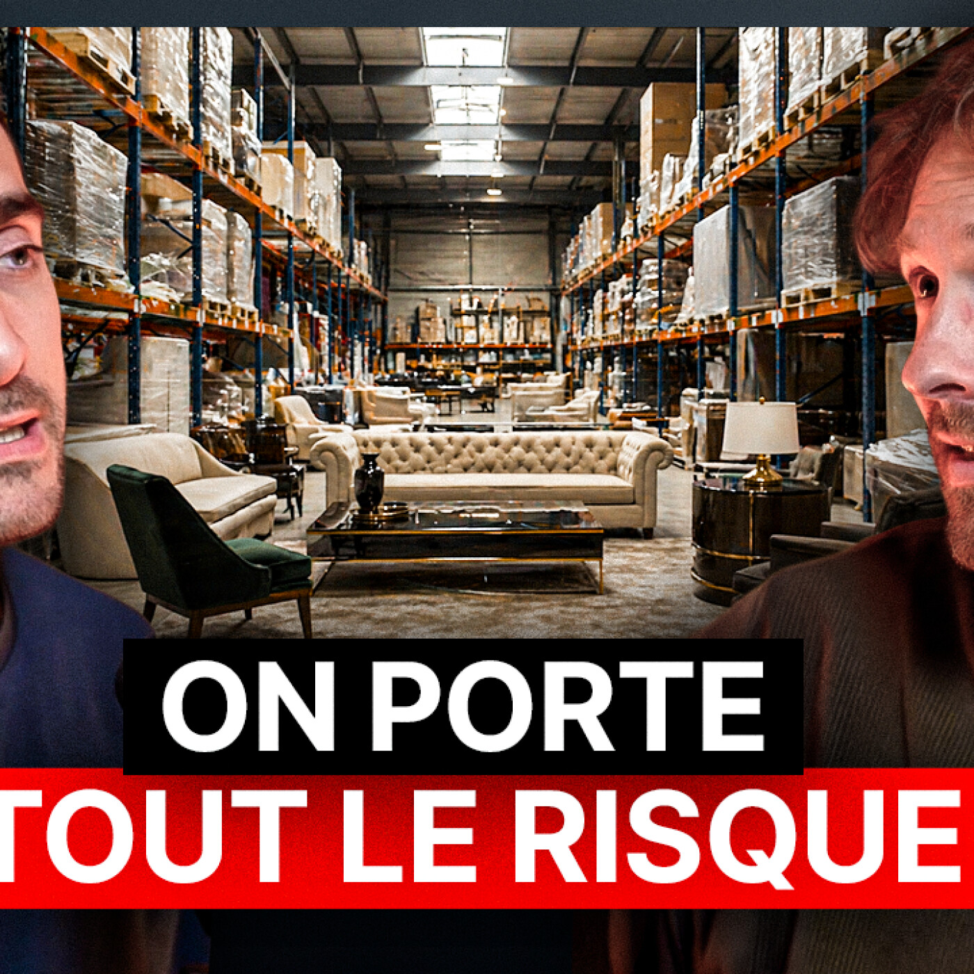 Ce placement à 9% que personne ne connaît | Thomas Virolle