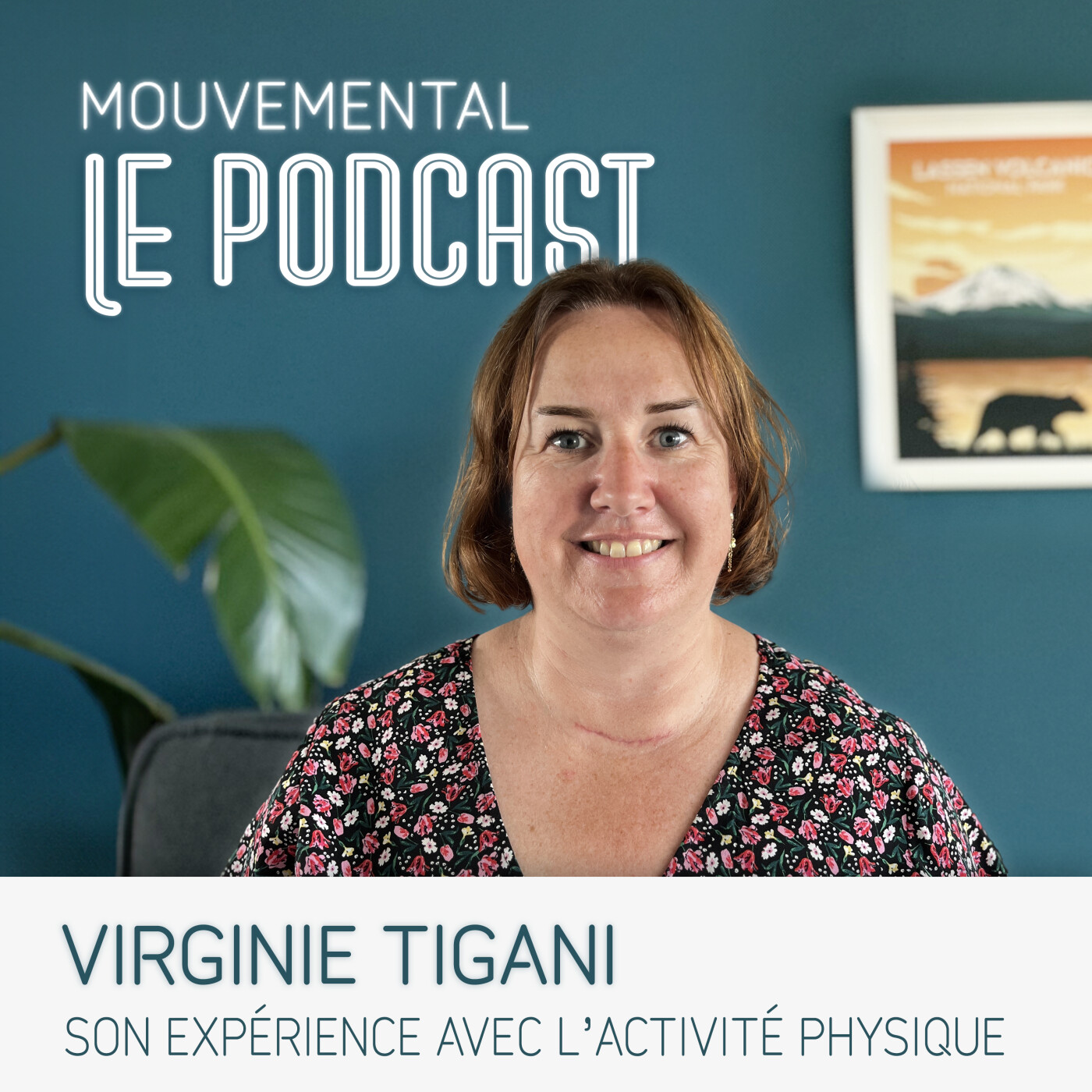 %2356 S’y remettre (vraiment) quand on a peur de lâcher à nouveau : l’expérience de Virginie