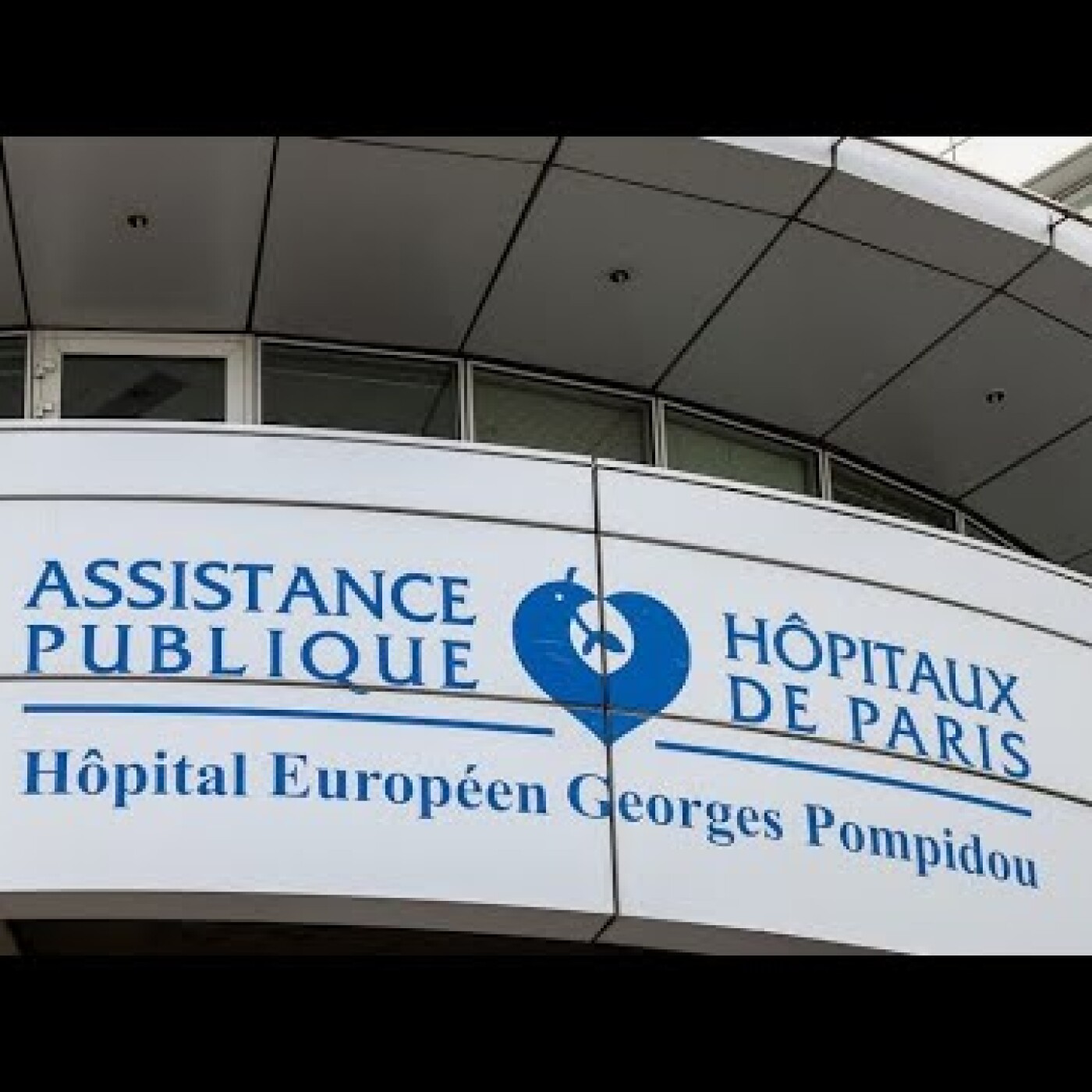 L’Algérie a versé 117 millions d’euros aux hôpitaux français : les secrets d’une facture très salée episode artwork