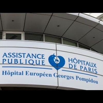 L’Algérie a versé 117 millions d’euros aux hôpitaux français : les secrets d’une facture très salée cover