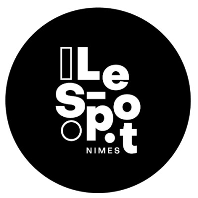 Legaryshow Emission #9 / Saison 2 cover