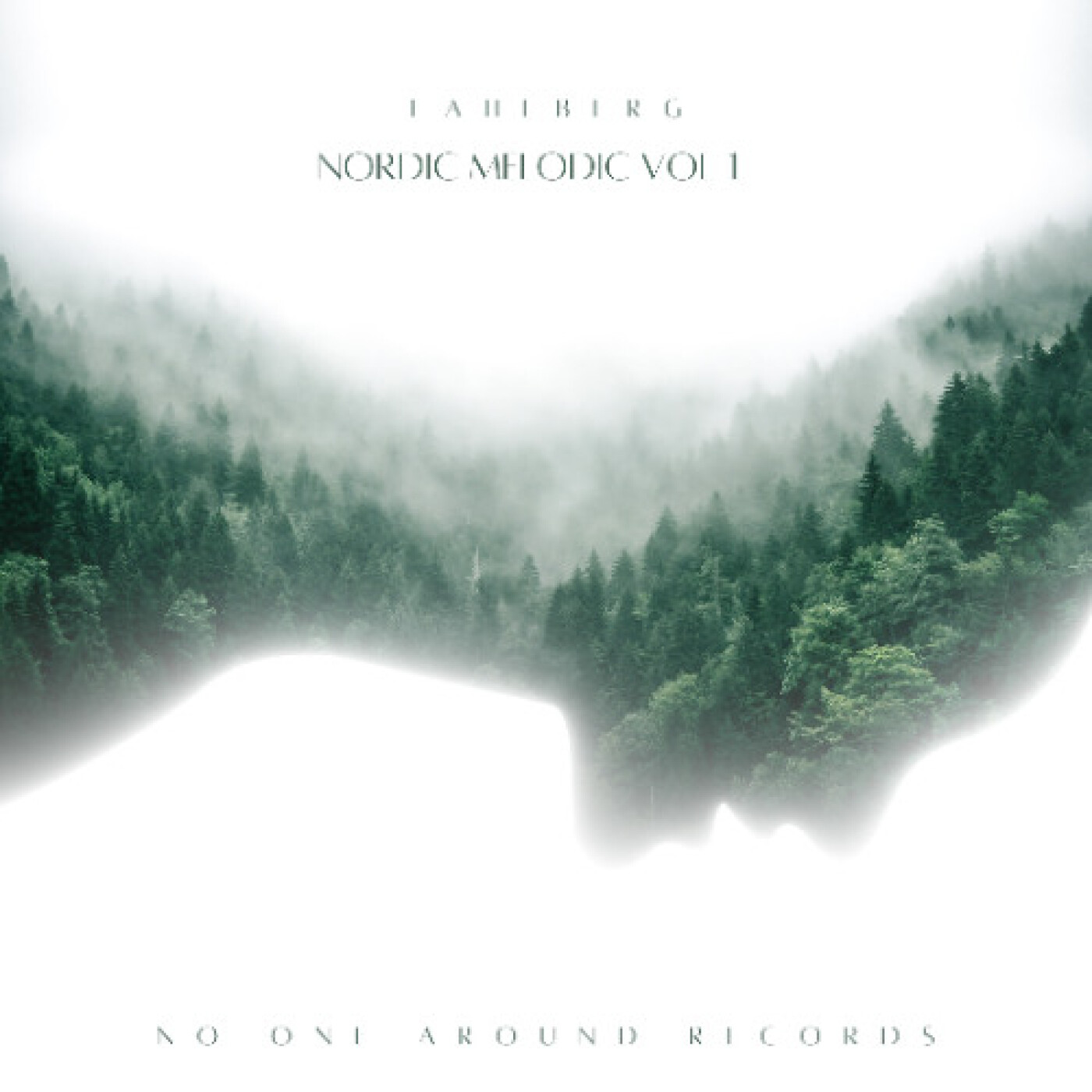 FAHLBERG, L’ÉTOILE MONTANTE DE LA SCÈNE ÉLECTRONIQUE SUÉDOISE FAHLBERG, L’ÉTOILE MONTANTE DE LA SCÈNE ÉLECTRONIQUE SUÉDOISE