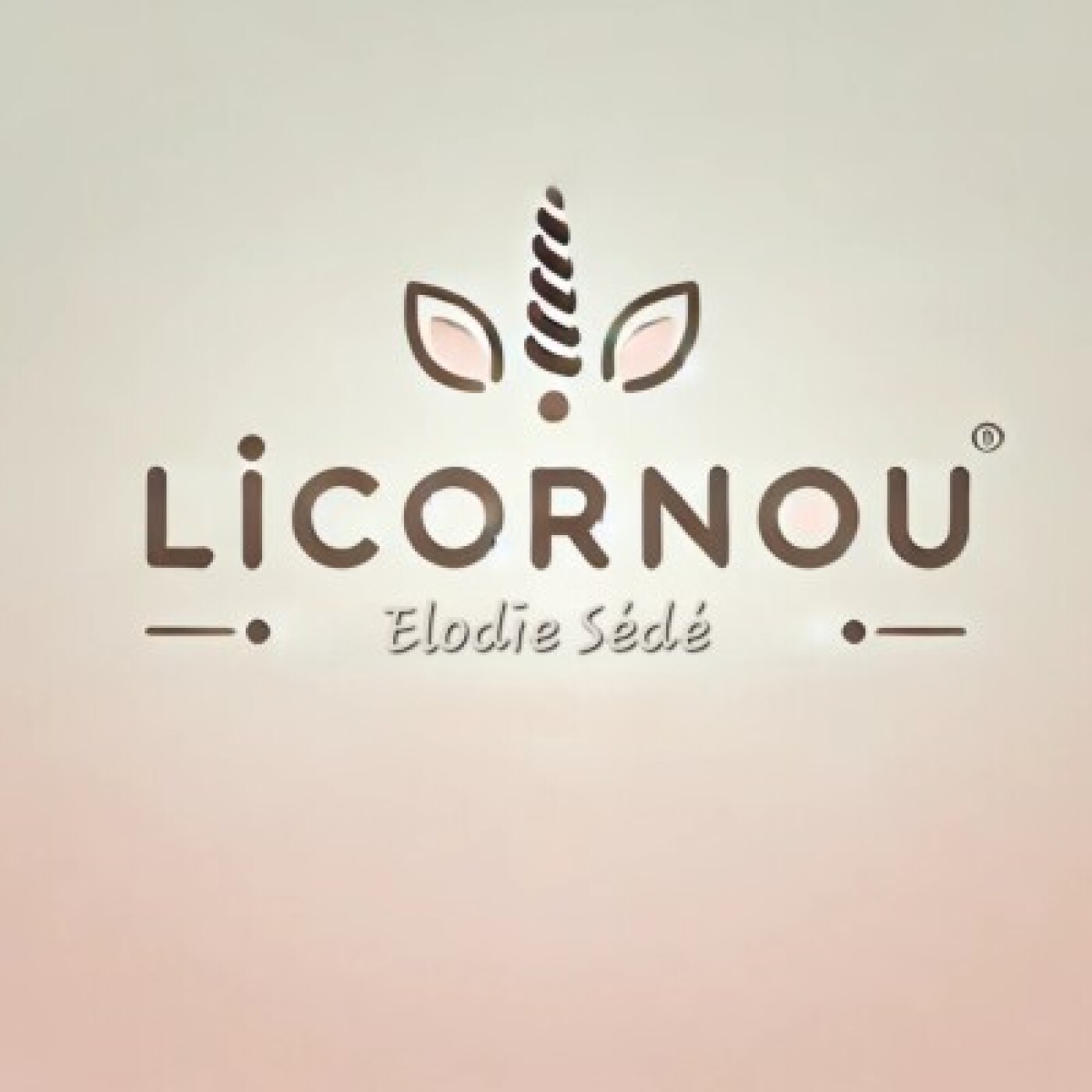 Les histoires de Licornou
