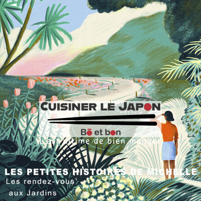Show cover