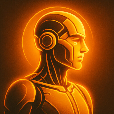 Une année en prépa MACHINE ET ORGANISME : GEORGES CANGUILHEM cover