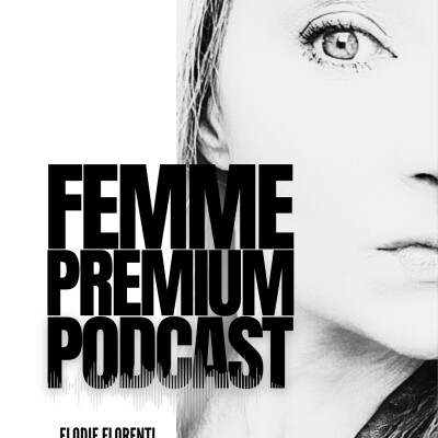 Ep 145 : Pourquoi la joie et l'excitation sont votre meilleur atout pour accélérer votre succès cover