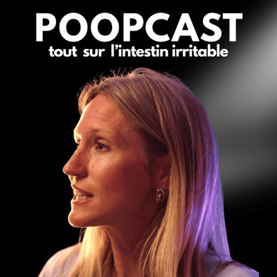 11. Séance d'hypnose guidée, apaiser le SII, libérer le ventre et calmer l’hypervigilance digestive cover