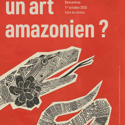 Show cover