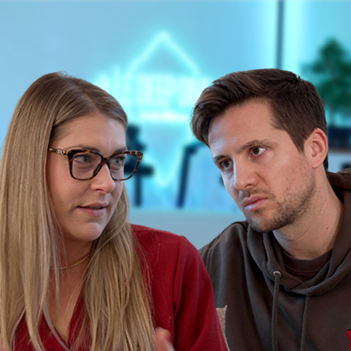 Elsa : son combat contre le Covid long | LE DEEP DIVE #12