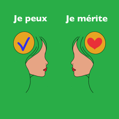 Épisode 14 : Déclic de l'opiniâtre cover