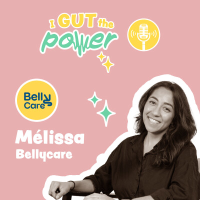 Simplifier la vie des ventres sensibles : le pari de Bellycare cover