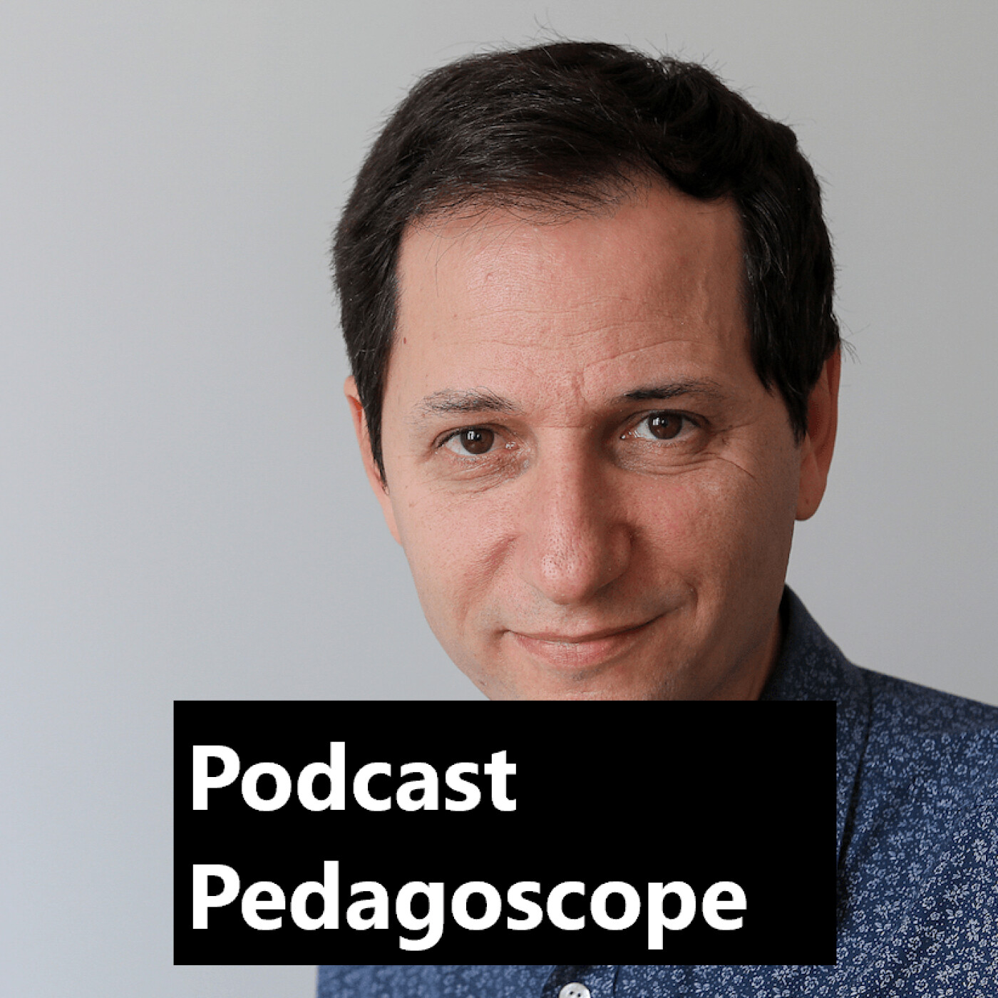 Pedagoscope.ch