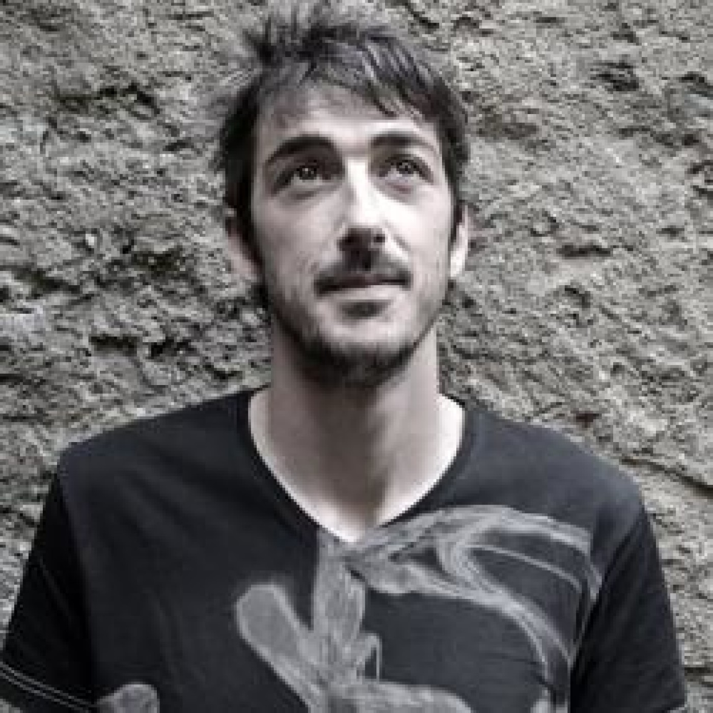 PANORAMAXX : REIG