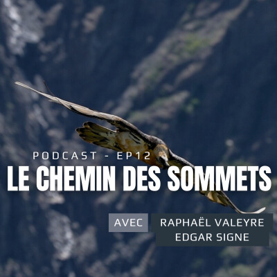 Show cover