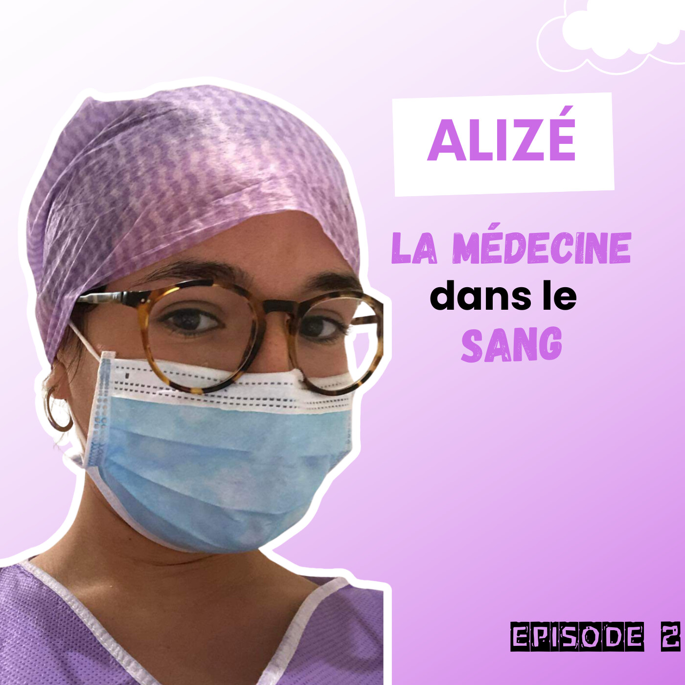 Libre comme l\'air