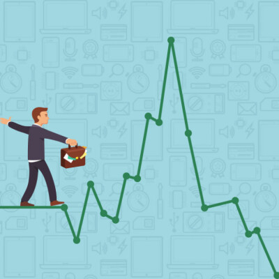 Maîtriser efficacement les risques cover