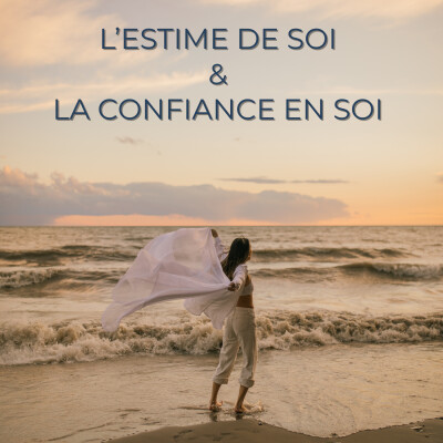 La confiance et l’estime de soi : quel différence ? cover
