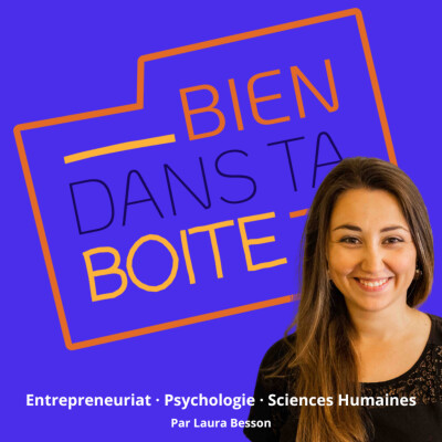 Posture vs outils : pourquoi la posture change tout dans tes accompagnements cover