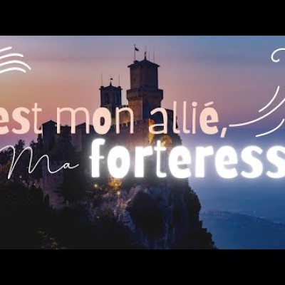 Parole et Évangile du jour | Jeudi 27 octobre • Face au péché,  le Christ est vainqueur, alléluia cover