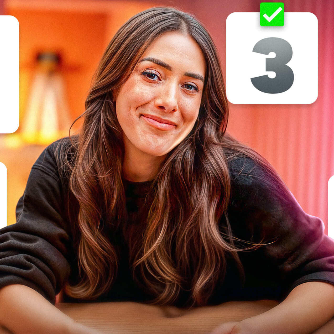 Marketing Square ⚡️