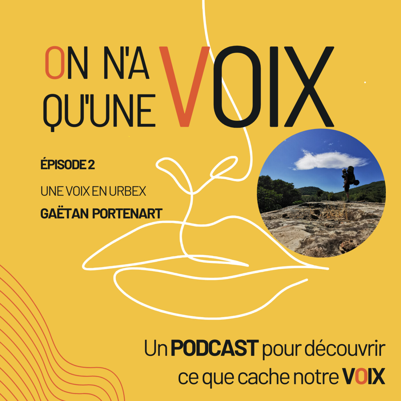 On n\'a qu\'une voix