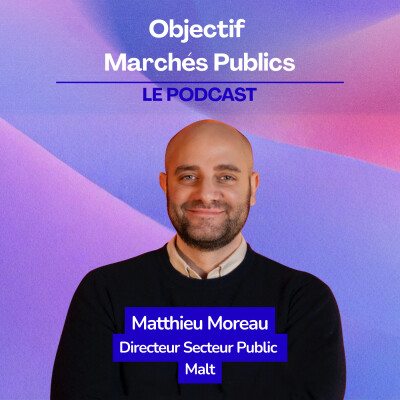 Marchés publics informatiques : pourquoi le sujet du freelancing devient stratégique cover