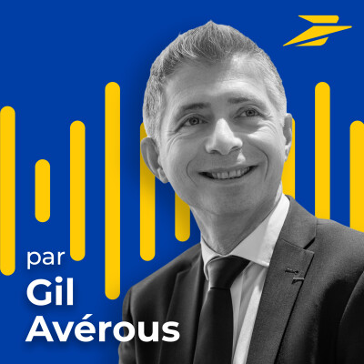 Garantir un accès équitable aux services publics : Gil Avérous évoque le rôle de La Poste en faveur de la cohésion sociale et territoriale. cover
