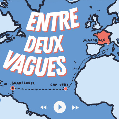 8. Qui se plante pousse cover