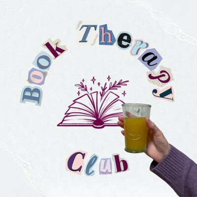 Comment TikTok a vidé de son sens la passion pour la lecture cover