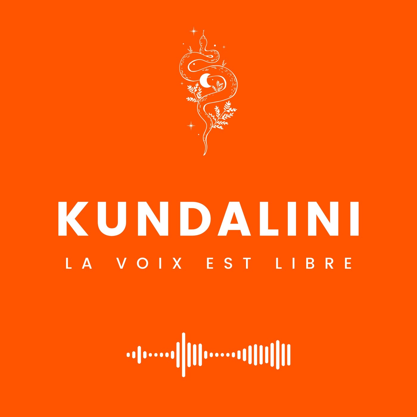 La voix est libre - Présentation / S2 E013