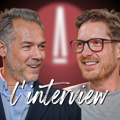 Greg Finck : 1,5M€ en Photo de Mariage (il révèle tout) cover
