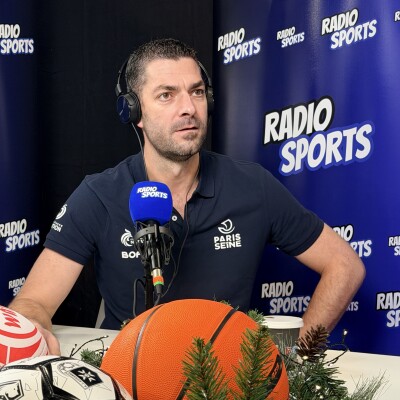 BOAZ : baignade urbaine, bases nautiques et solutions clés en main – Entretien avec Benjamin Duchatel cover