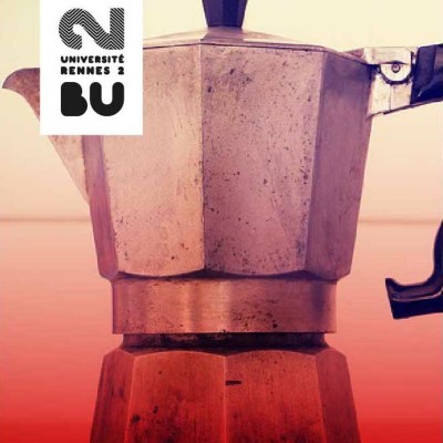 Le chinois comme en chine | Pur'Café cover