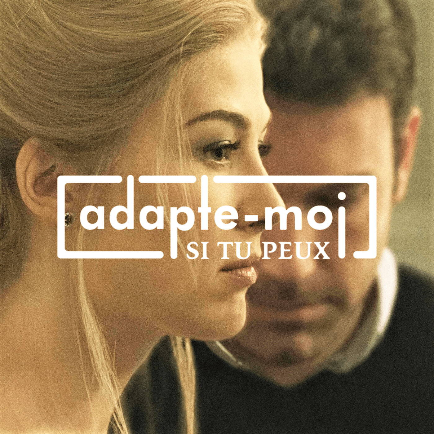 Gone Girl