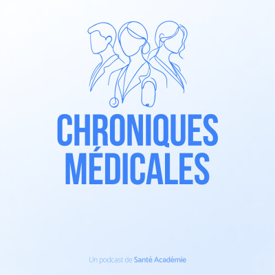Show cover