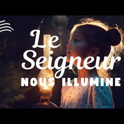 Écoute : Parole et Évangile du jour | Lundi 26 décembre • St Etienne Martyr cover