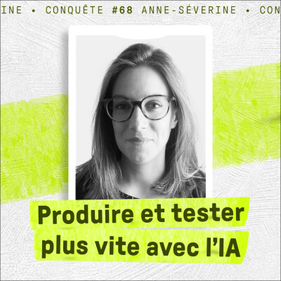 Les leviers de performance de l'IA en marketing cover