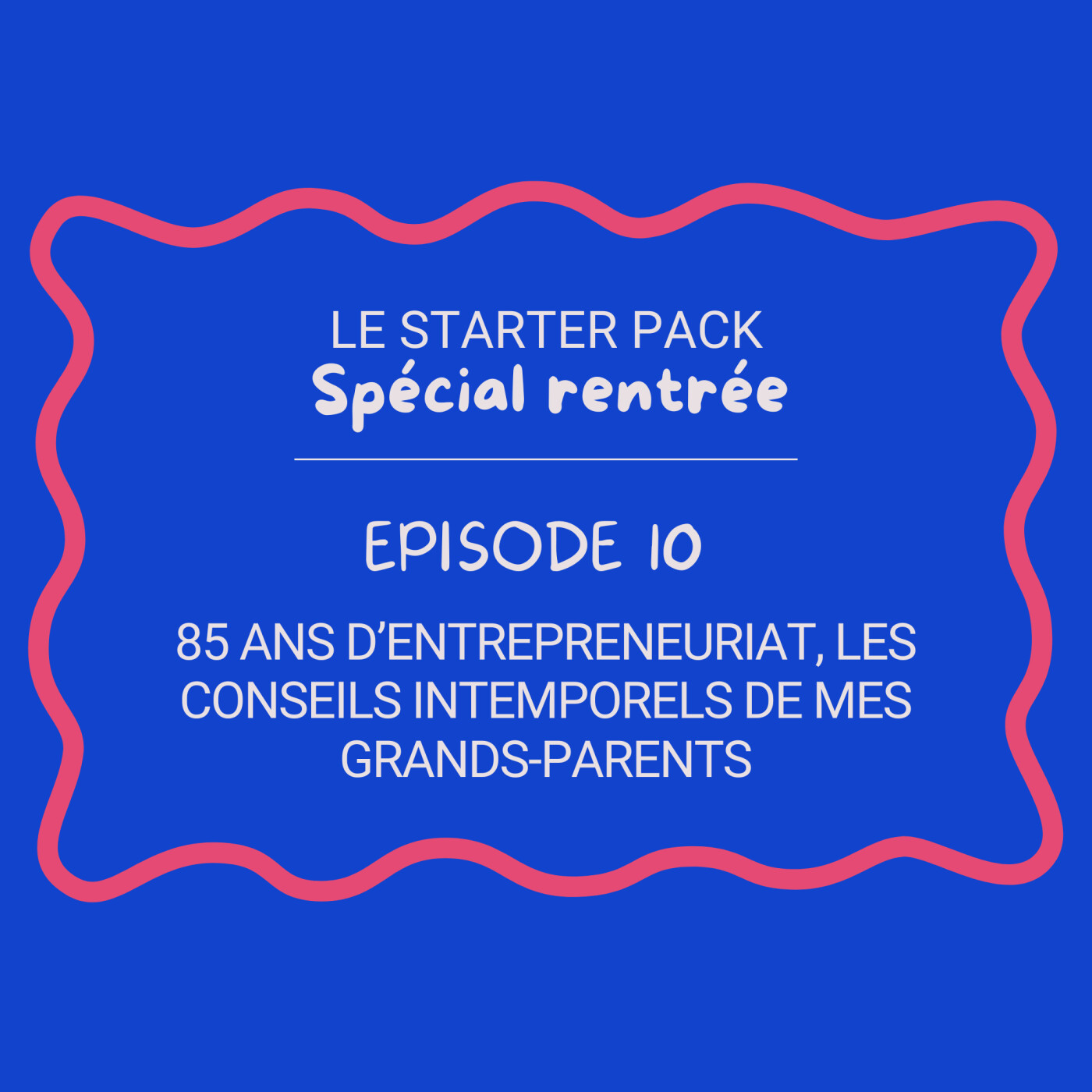 Pitch me Please ! - L\'entrepreneuriat pour les jeunes
